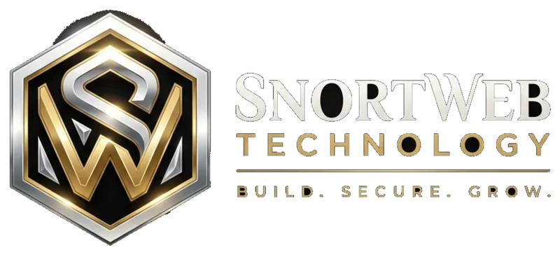 Snortweb Technology